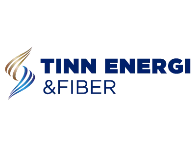 Tinn Energi & Fiber